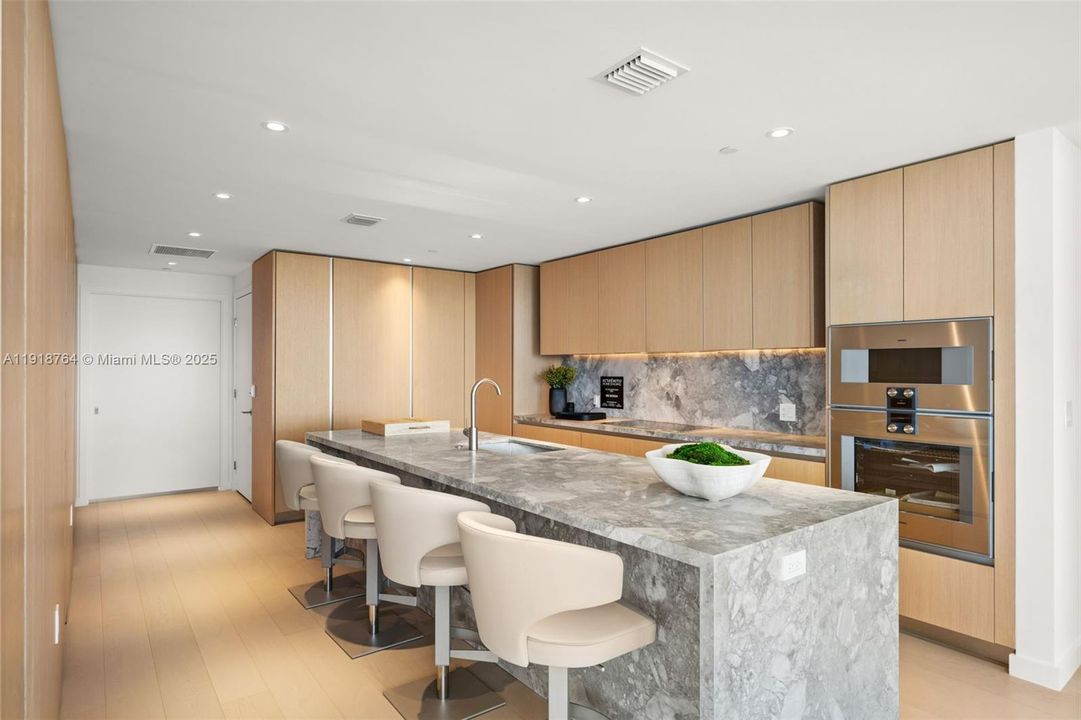 For Sale: $16,000,000 (4 beds, 4 baths, 5014 Square Feet)