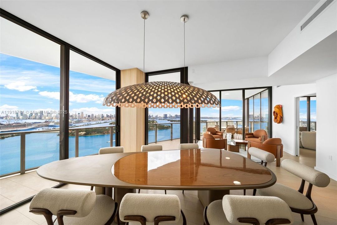 For Sale: $16,000,000 (4 beds, 4 baths, 5014 Square Feet)