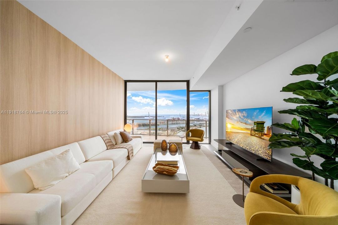 For Sale: $16,000,000 (4 beds, 4 baths, 5014 Square Feet)