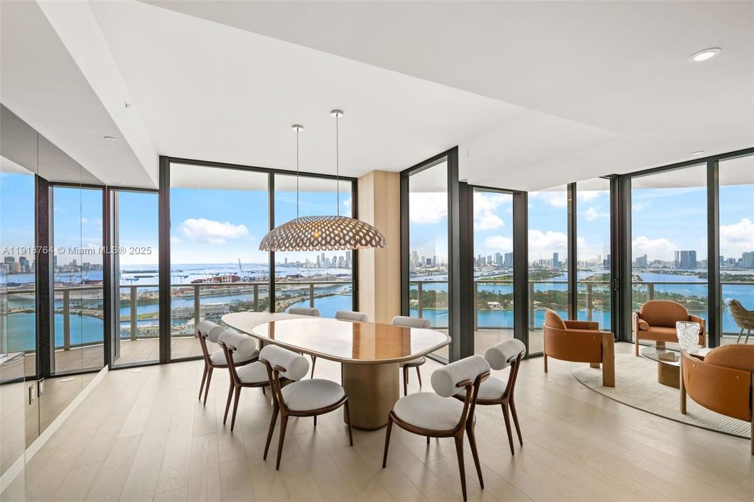 For Sale: $16,000,000 (4 beds, 4 baths, 5014 Square Feet)