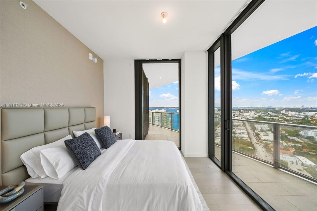 For Sale: $16,000,000 (4 beds, 4 baths, 5014 Square Feet)