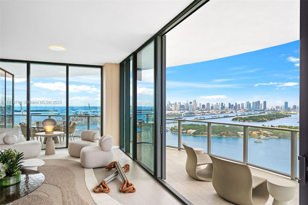 For Sale: $16,000,000 (4 beds, 4 baths, 5014 Square Feet)