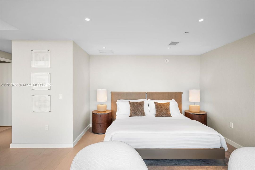 For Sale: $16,000,000 (4 beds, 4 baths, 5014 Square Feet)