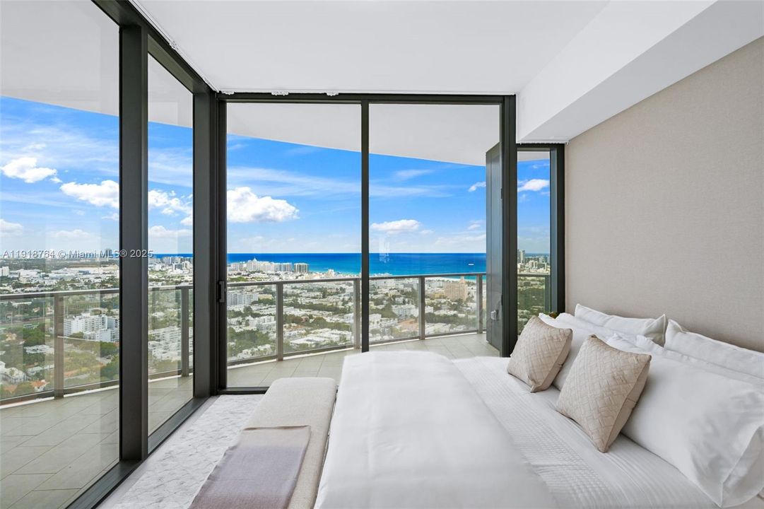 For Sale: $16,000,000 (4 beds, 4 baths, 5014 Square Feet)