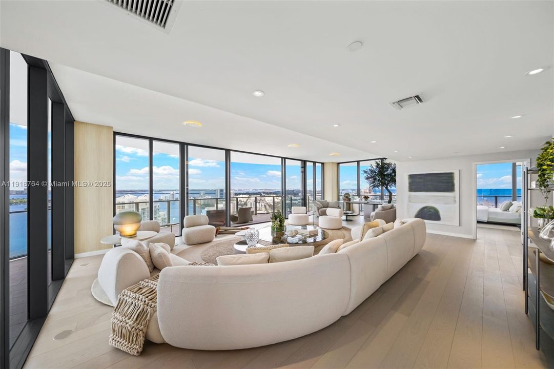 For Sale: $16,000,000 (4 beds, 4 baths, 5014 Square Feet)