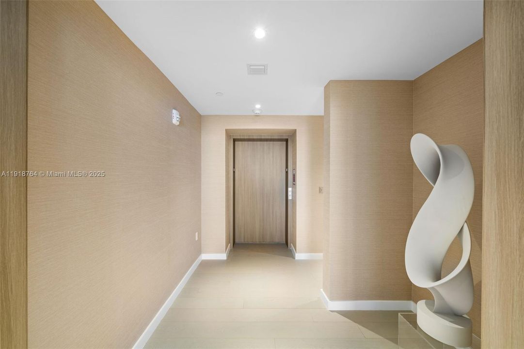 For Sale: $16,000,000 (4 beds, 4 baths, 5014 Square Feet)