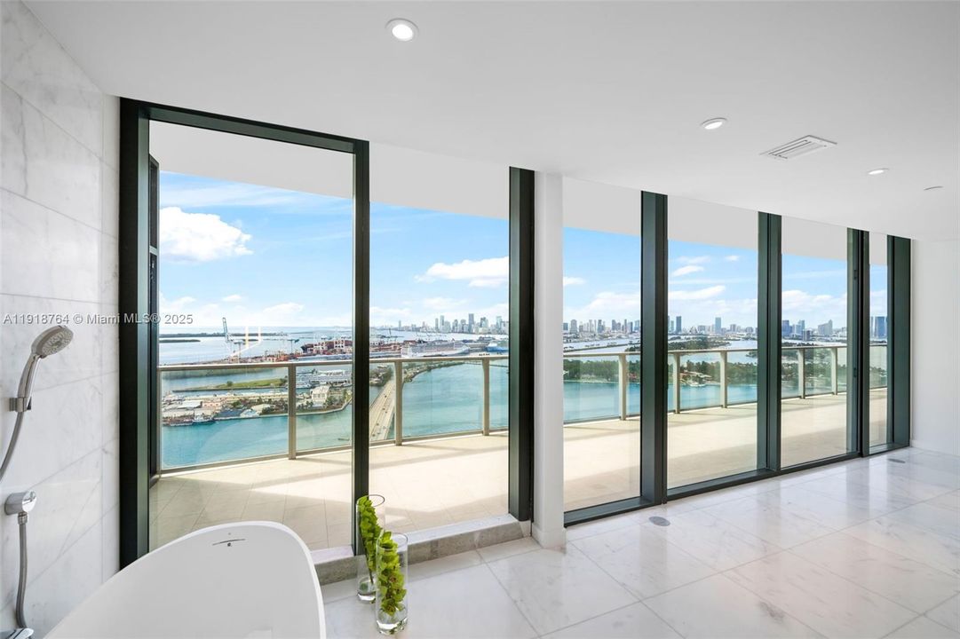 For Sale: $16,000,000 (4 beds, 4 baths, 5014 Square Feet)