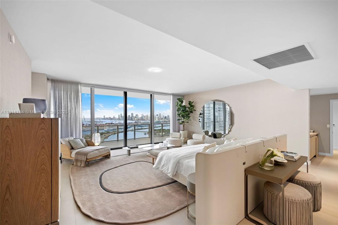 For Sale: $16,000,000 (4 beds, 4 baths, 5014 Square Feet)