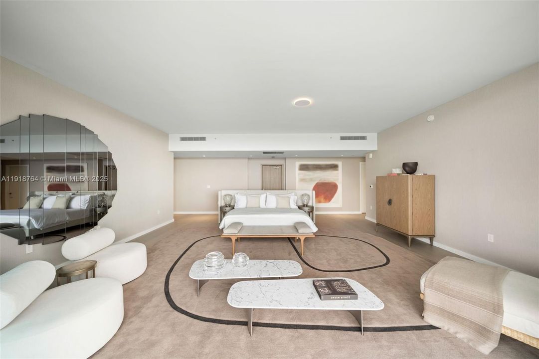 For Sale: $16,000,000 (4 beds, 4 baths, 5014 Square Feet)