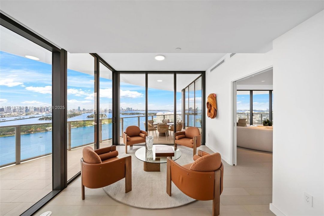 For Sale: $16,000,000 (4 beds, 4 baths, 5014 Square Feet)