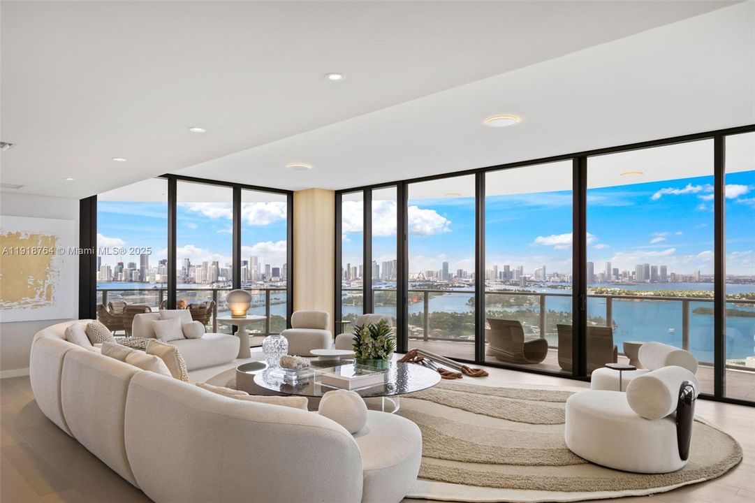 For Sale: $16,000,000 (4 beds, 4 baths, 5014 Square Feet)