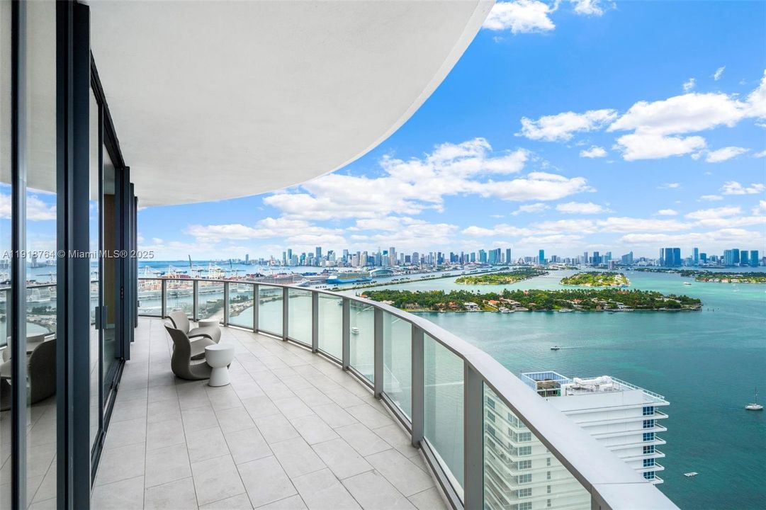 For Sale: $16,000,000 (4 beds, 4 baths, 5014 Square Feet)