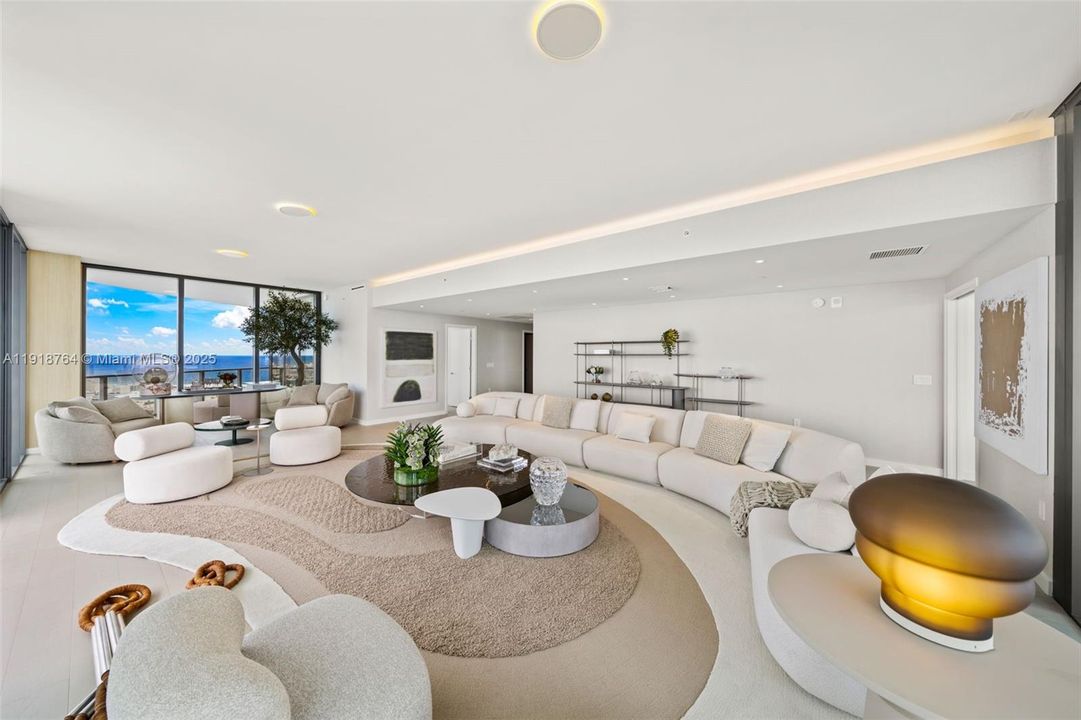 For Sale: $16,000,000 (4 beds, 4 baths, 5014 Square Feet)