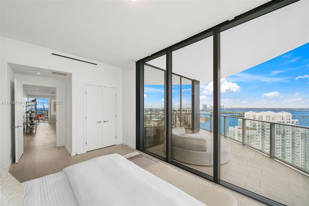 For Sale: $16,000,000 (4 beds, 4 baths, 5014 Square Feet)