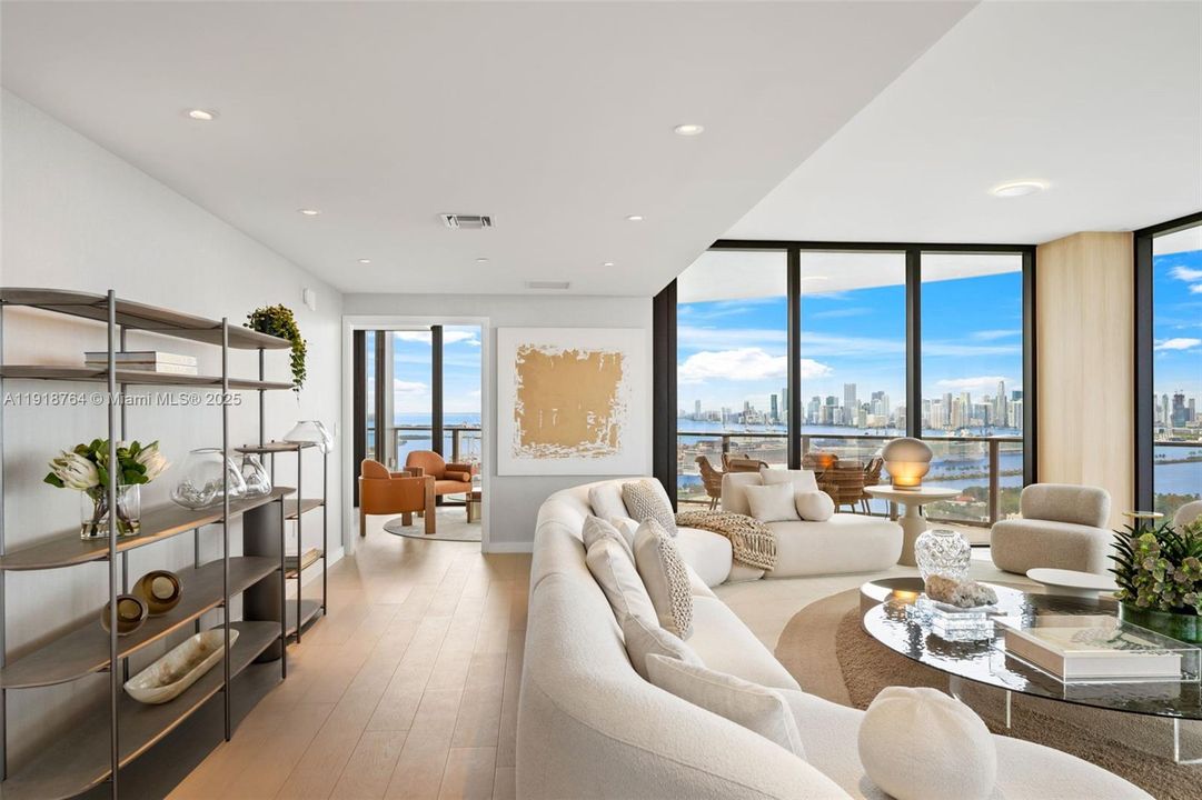 For Sale: $16,000,000 (4 beds, 4 baths, 5014 Square Feet)