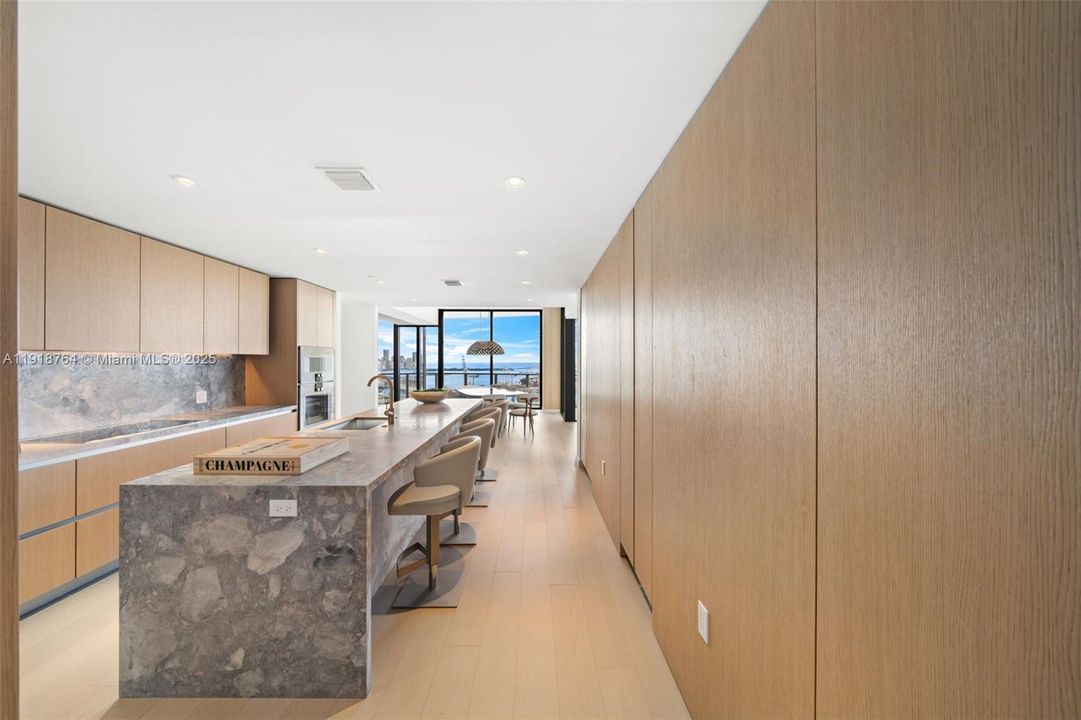 For Sale: $16,000,000 (4 beds, 4 baths, 5014 Square Feet)