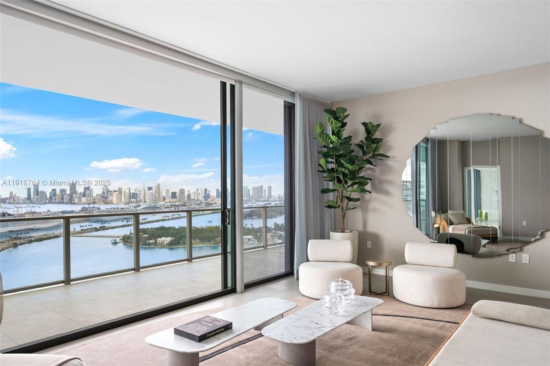 For Sale: $16,000,000 (4 beds, 4 baths, 5014 Square Feet)