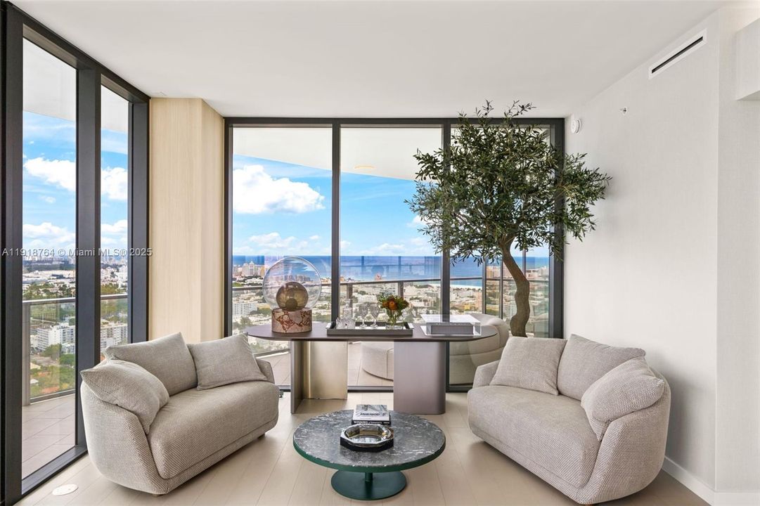 For Sale: $16,000,000 (4 beds, 4 baths, 5014 Square Feet)