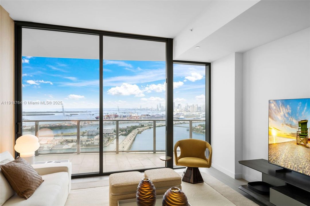 For Sale: $16,000,000 (4 beds, 4 baths, 5014 Square Feet)