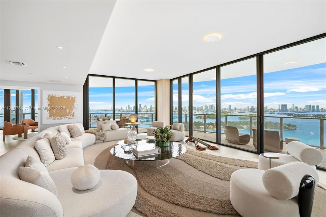 For Sale: $16,000,000 (4 beds, 4 baths, 5014 Square Feet)