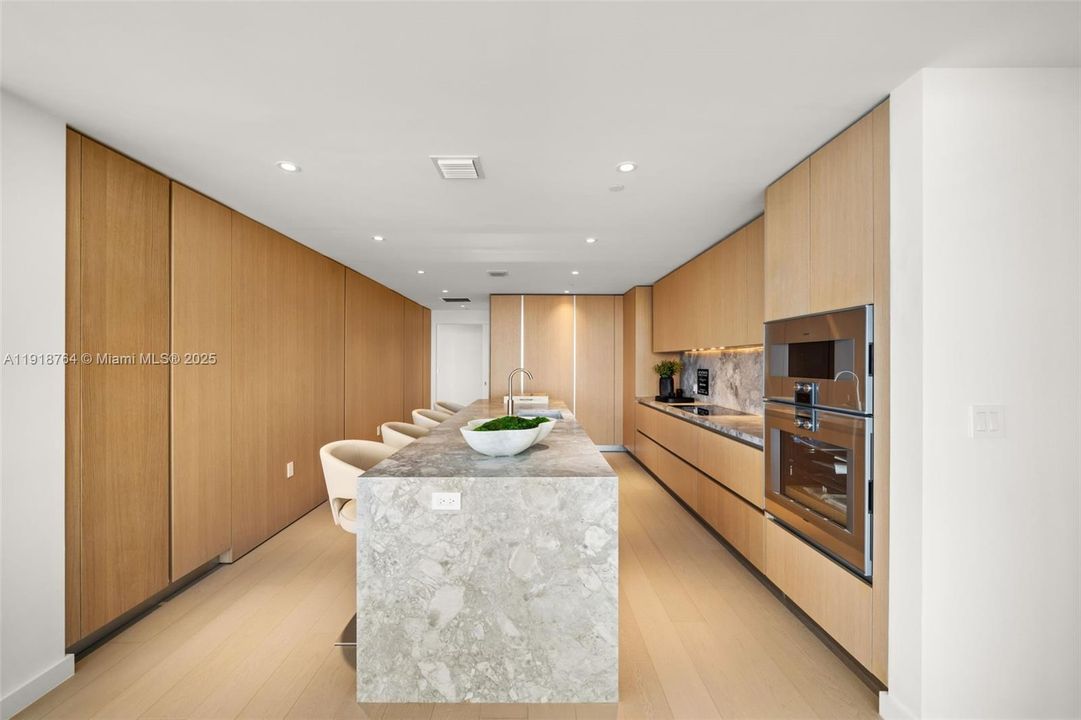 For Sale: $16,000,000 (4 beds, 4 baths, 5014 Square Feet)