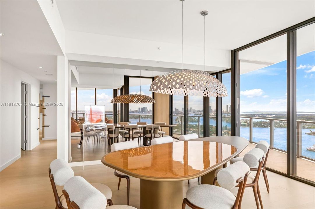 For Sale: $16,000,000 (4 beds, 4 baths, 5014 Square Feet)