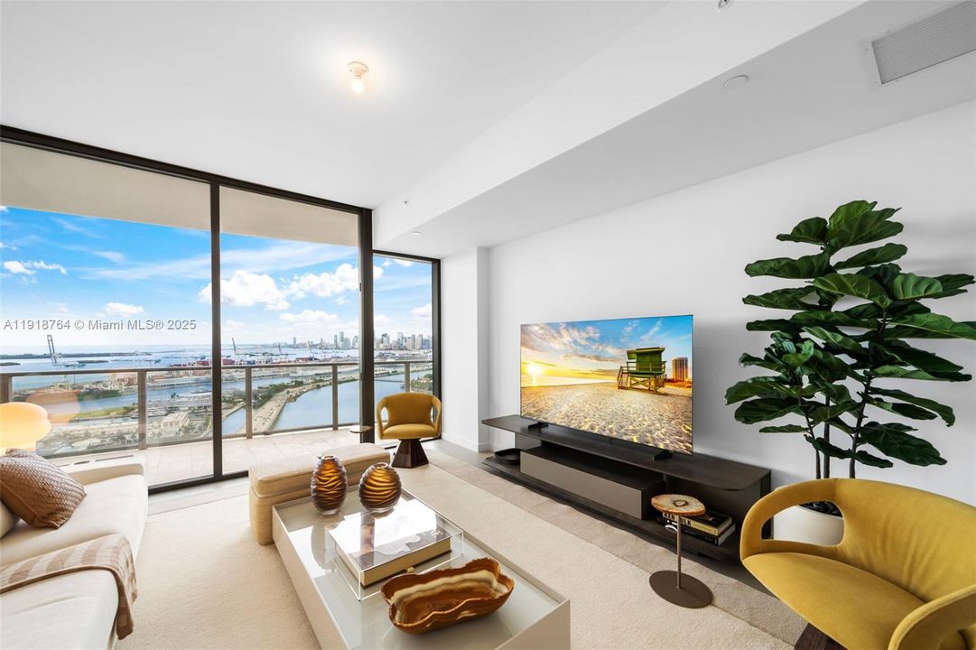 For Sale: $16,000,000 (4 beds, 4 baths, 5014 Square Feet)