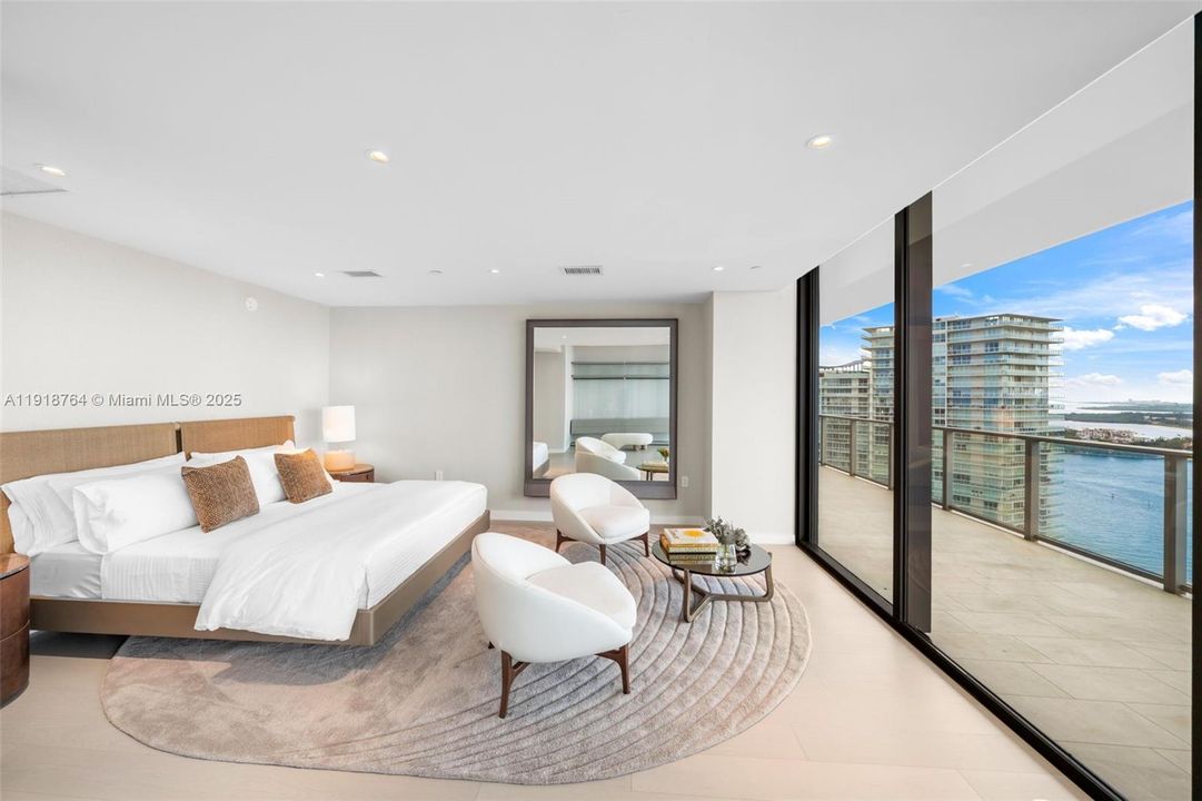 For Sale: $16,000,000 (4 beds, 4 baths, 5014 Square Feet)