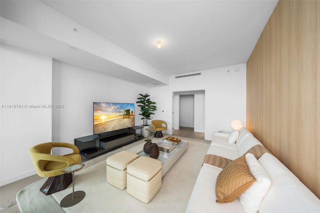 For Sale: $16,000,000 (4 beds, 4 baths, 5014 Square Feet)