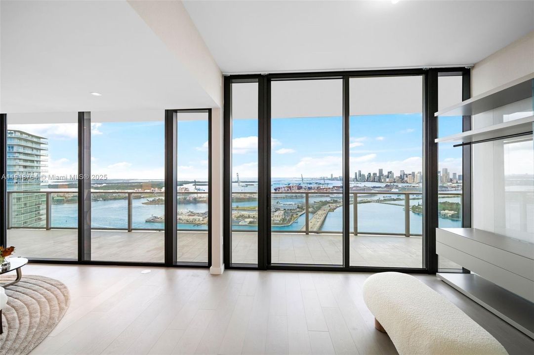 For Sale: $16,000,000 (4 beds, 4 baths, 5014 Square Feet)