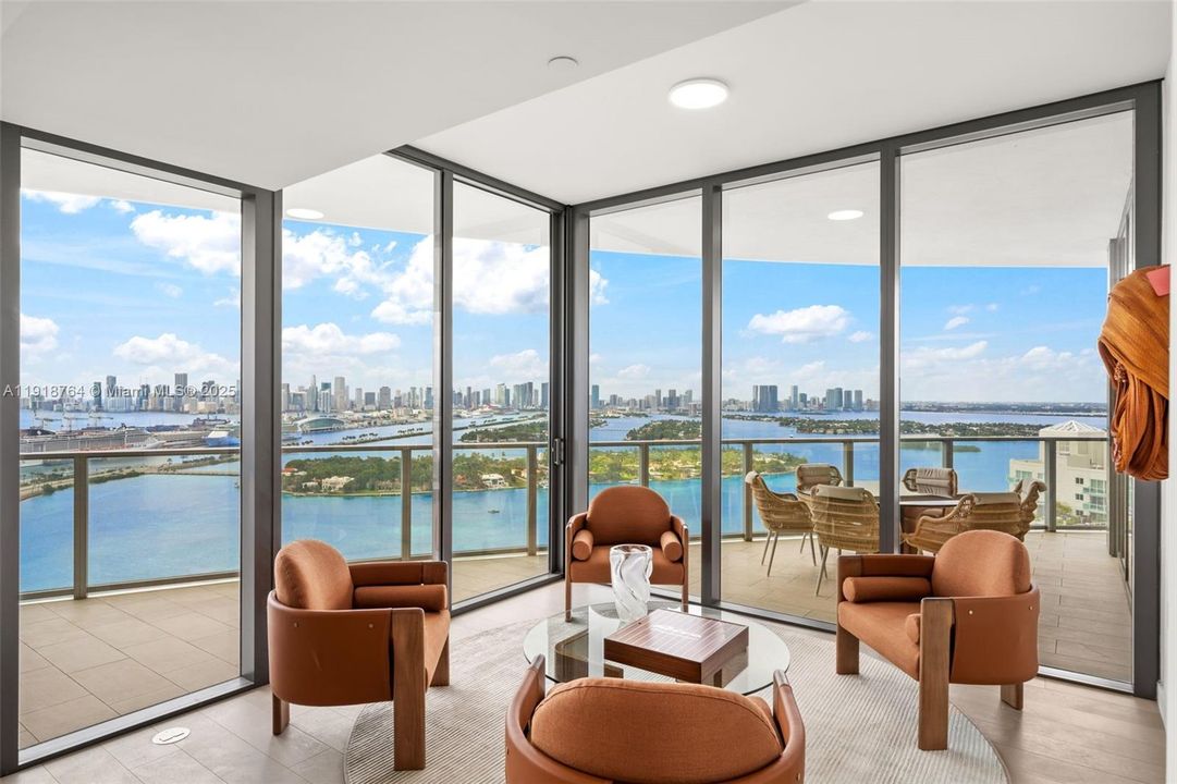 For Sale: $16,000,000 (4 beds, 4 baths, 5014 Square Feet)