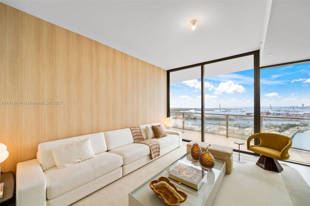 For Sale: $16,000,000 (4 beds, 4 baths, 5014 Square Feet)