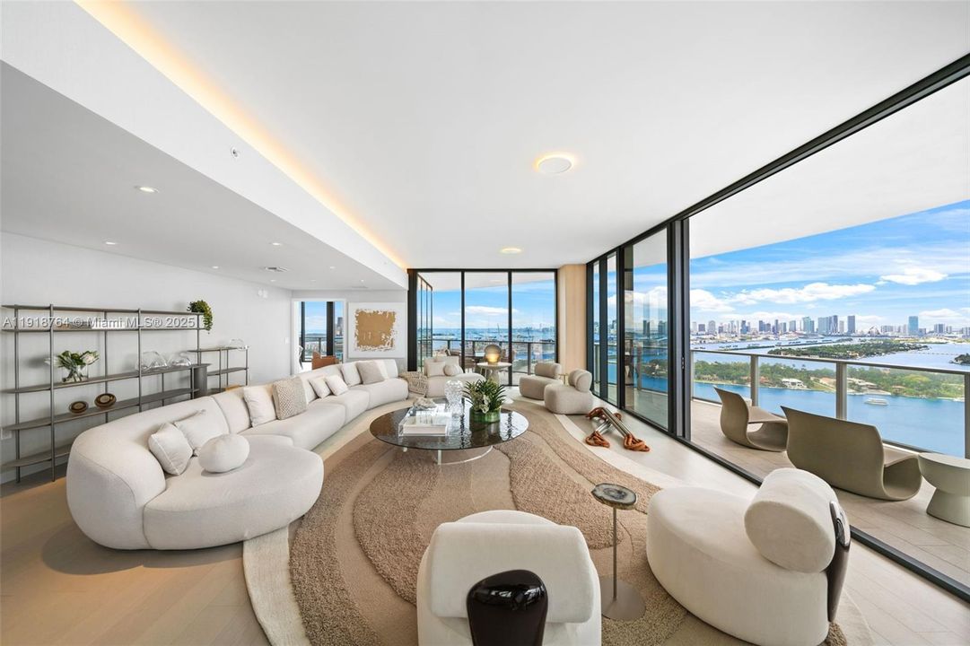 For Sale: $16,000,000 (4 beds, 4 baths, 5014 Square Feet)