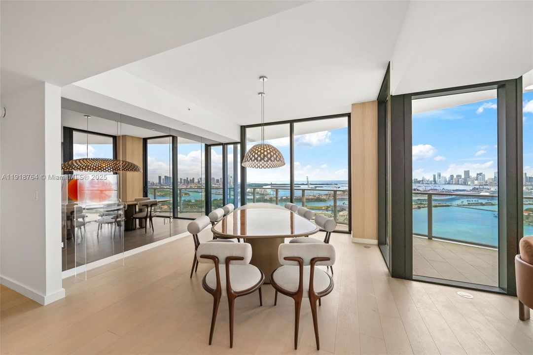 For Sale: $16,000,000 (4 beds, 4 baths, 5014 Square Feet)