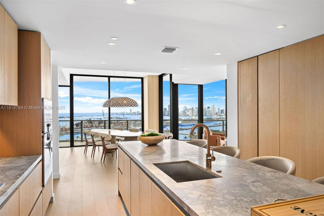 For Sale: $16,000,000 (4 beds, 4 baths, 5014 Square Feet)