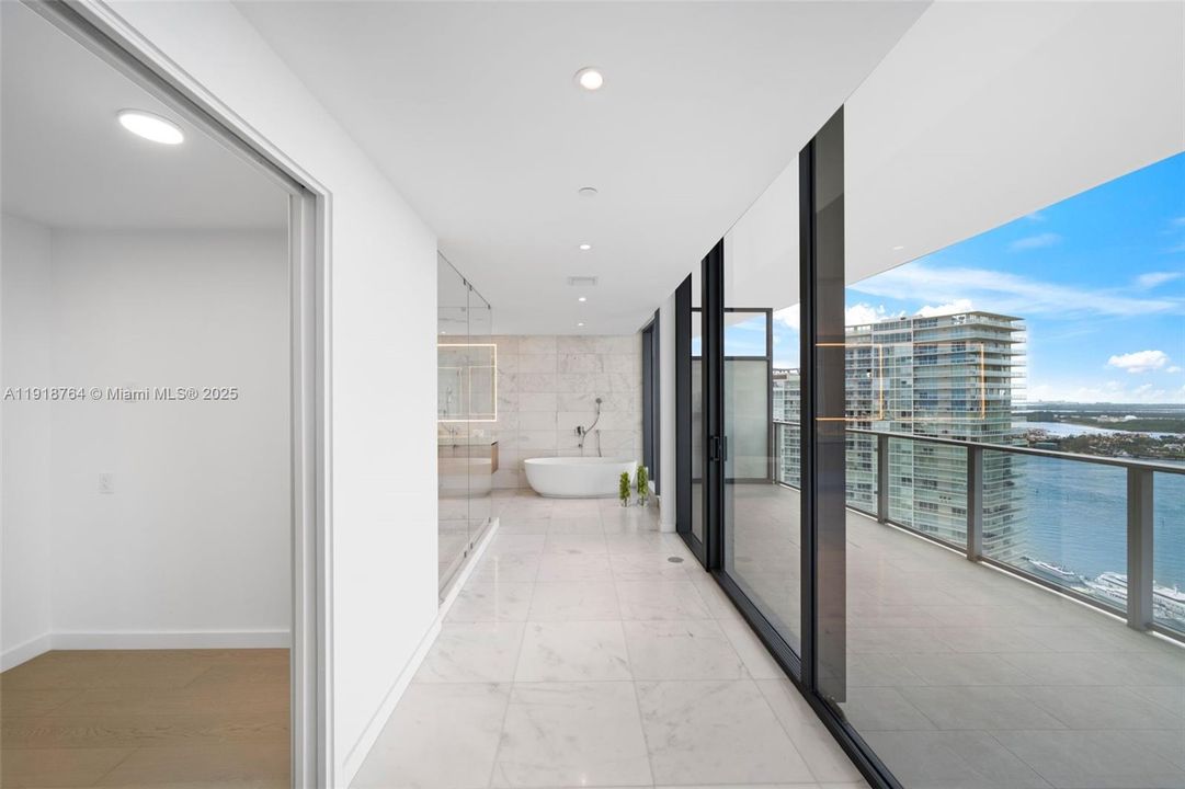 For Sale: $16,000,000 (4 beds, 4 baths, 5014 Square Feet)