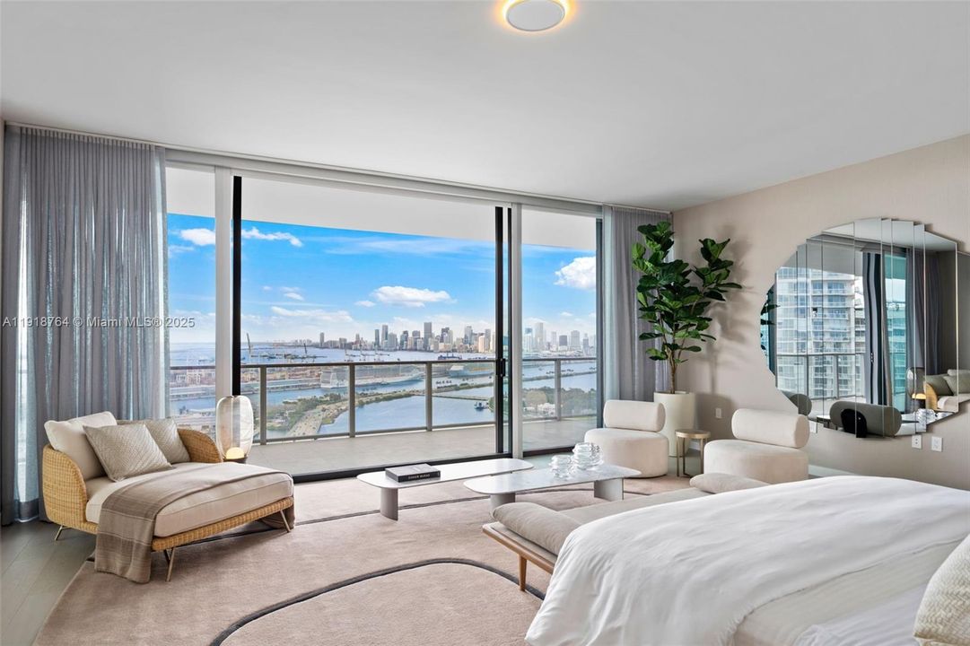 For Sale: $16,000,000 (4 beds, 4 baths, 5014 Square Feet)