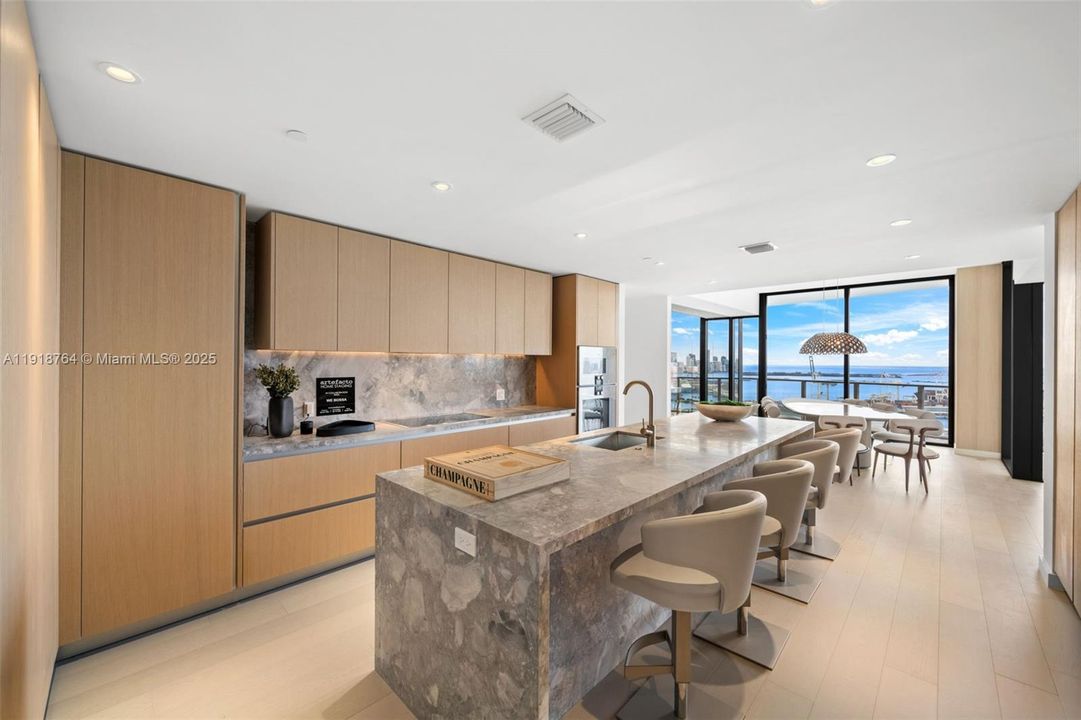 For Sale: $16,000,000 (4 beds, 4 baths, 5014 Square Feet)