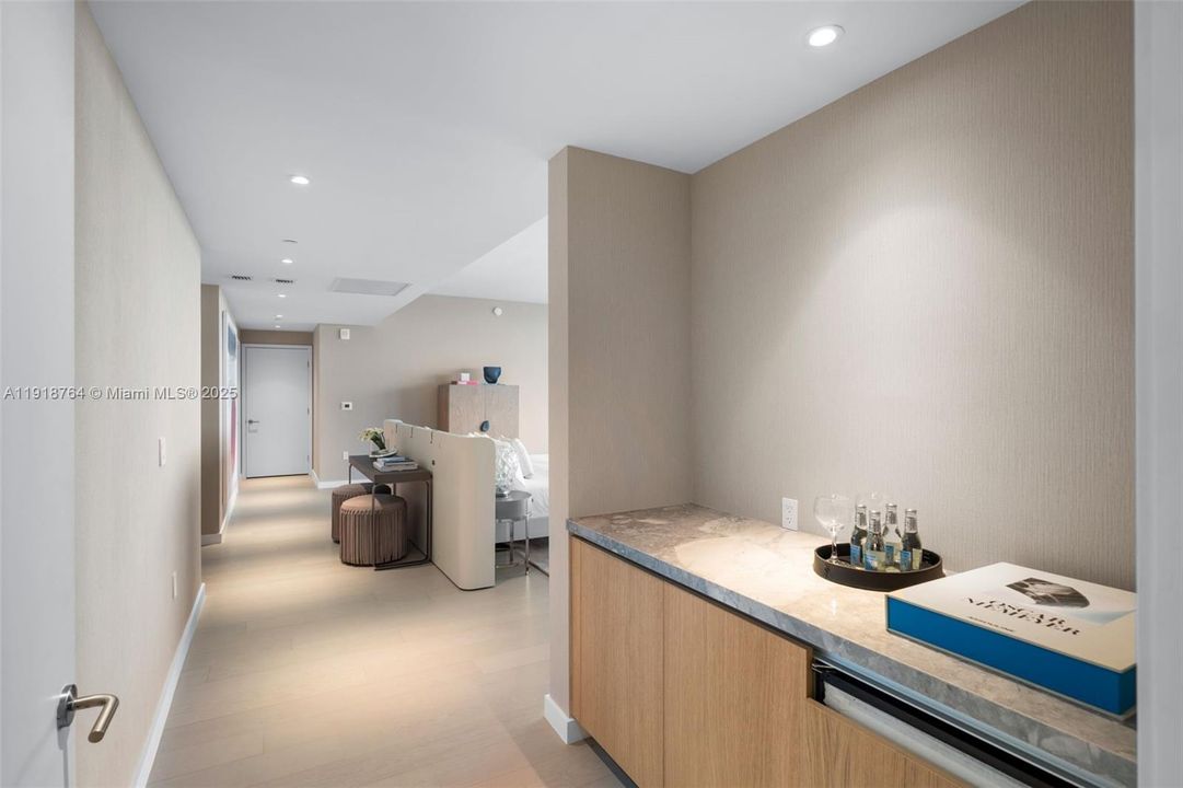 For Sale: $16,000,000 (4 beds, 4 baths, 5014 Square Feet)