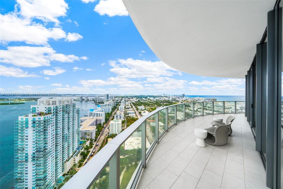 For Sale: $16,000,000 (4 beds, 4 baths, 5014 Square Feet)