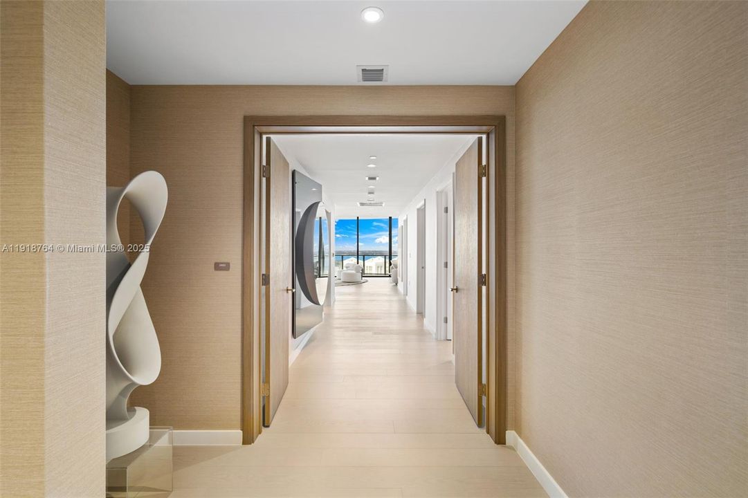 For Sale: $16,000,000 (4 beds, 4 baths, 5014 Square Feet)