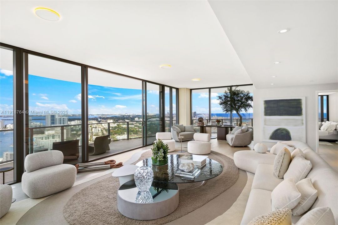 For Sale: $16,000,000 (4 beds, 4 baths, 5014 Square Feet)