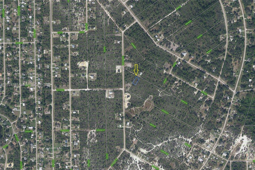 待售: $10,990 (0.26 acres)