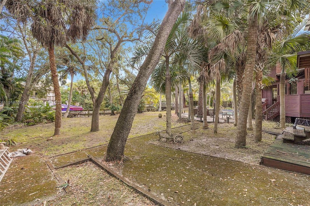 En Venta: $1,299,000 (4 camas, 3 baños, 4743 Pies cuadrados)