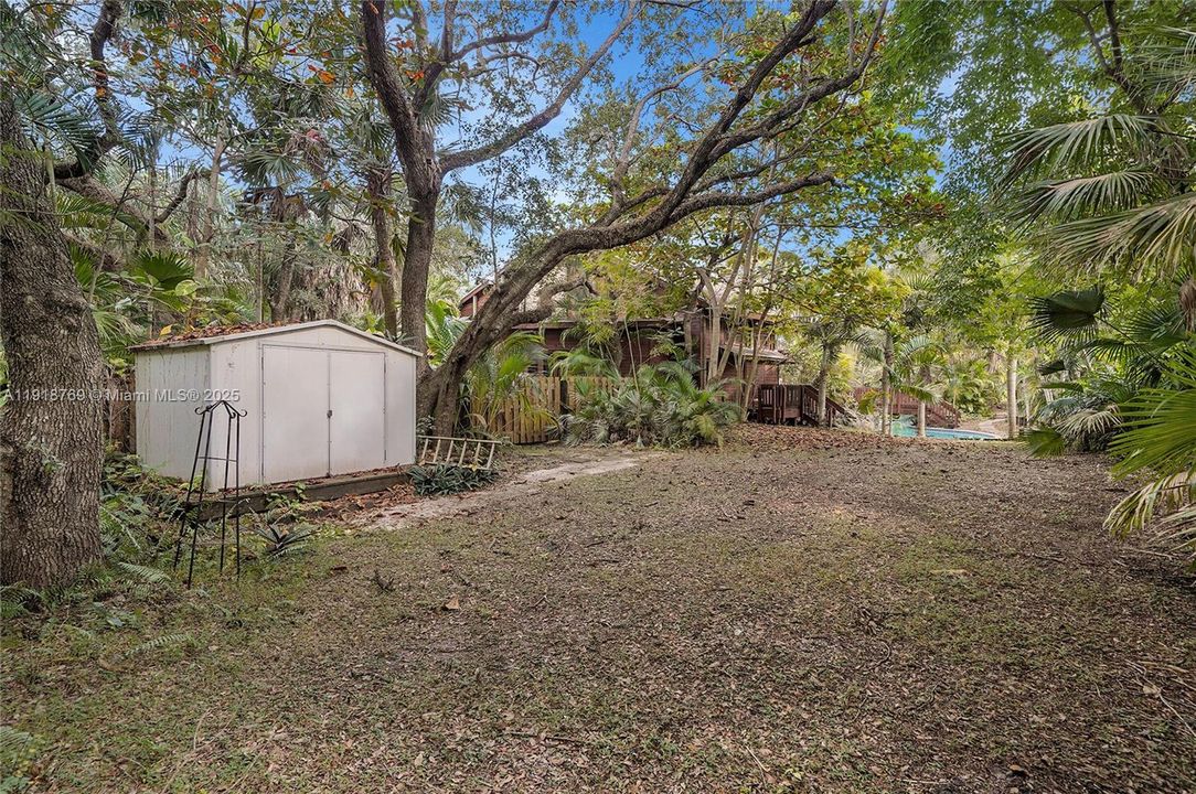 En Venta: $1,299,000 (4 camas, 3 baños, 4743 Pies cuadrados)