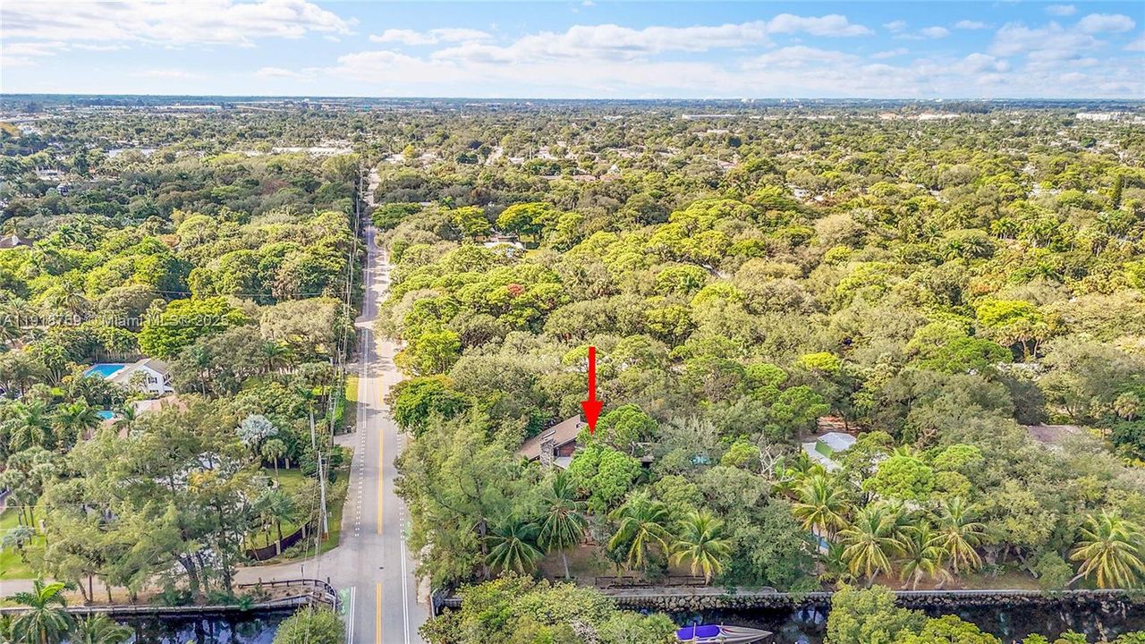 En Venta: $1,299,000 (4 camas, 3 baños, 4743 Pies cuadrados)