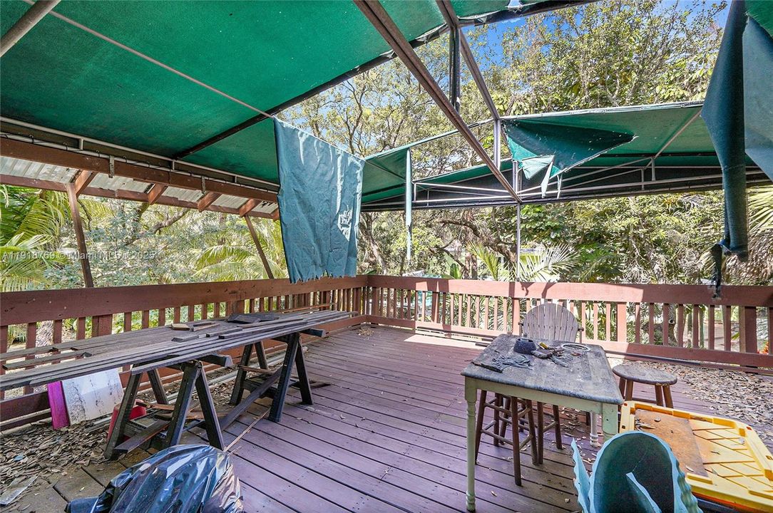 En Venta: $1,299,000 (4 camas, 3 baños, 4743 Pies cuadrados)