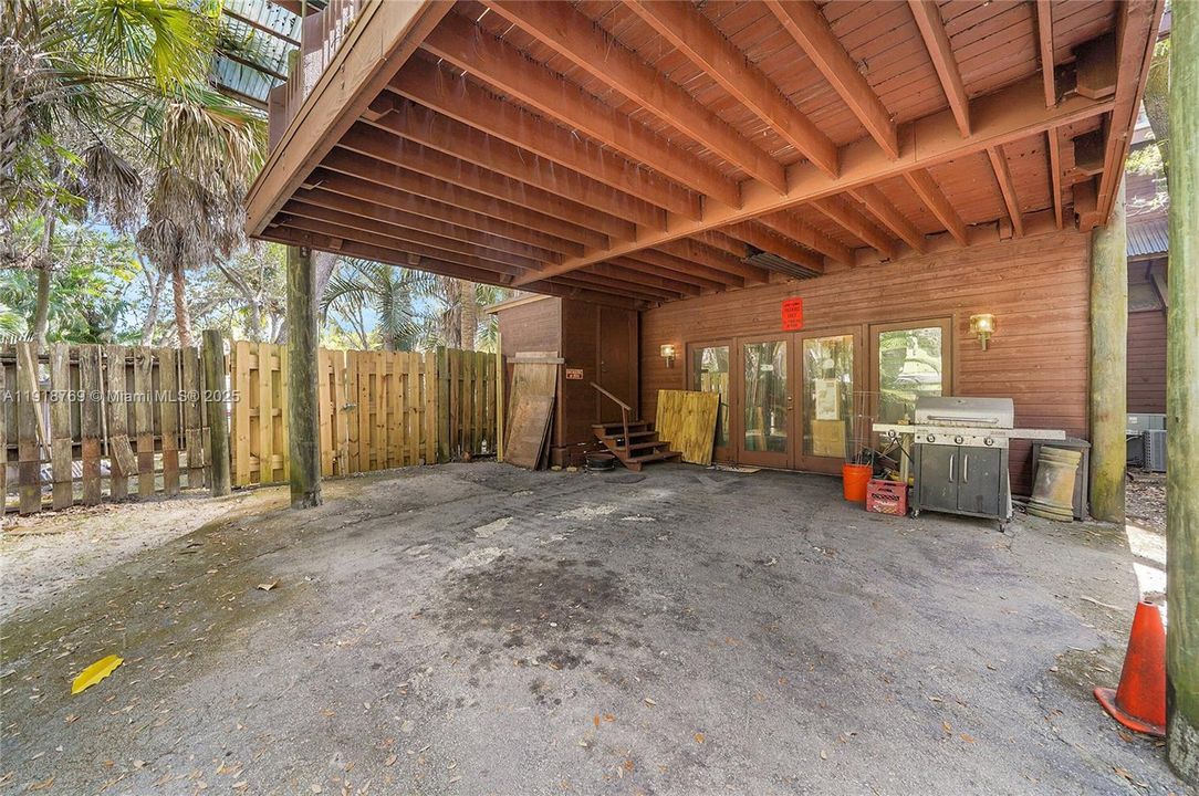 En Venta: $1,299,000 (4 camas, 3 baños, 4743 Pies cuadrados)