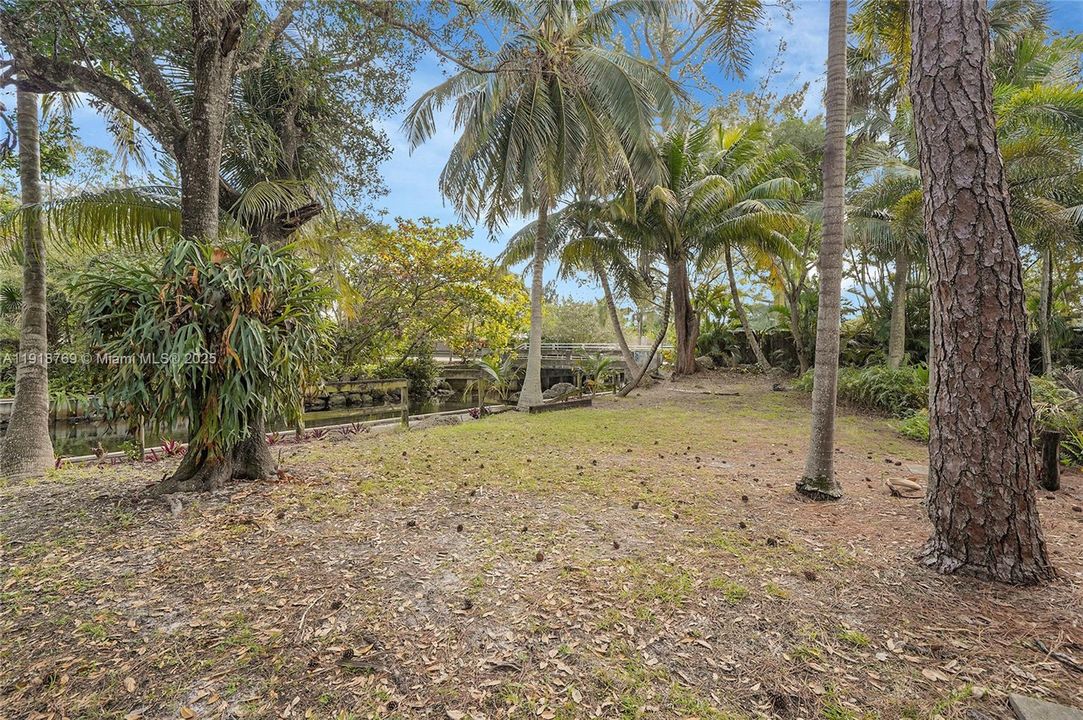 En Venta: $1,299,000 (4 camas, 3 baños, 4743 Pies cuadrados)