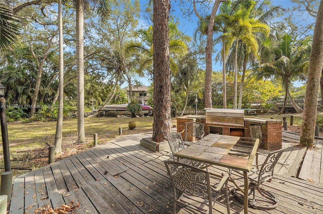 En Venta: $1,299,000 (4 camas, 3 baños, 4743 Pies cuadrados)